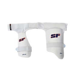 SF PRO (Combo) Thigh Pad, Mens