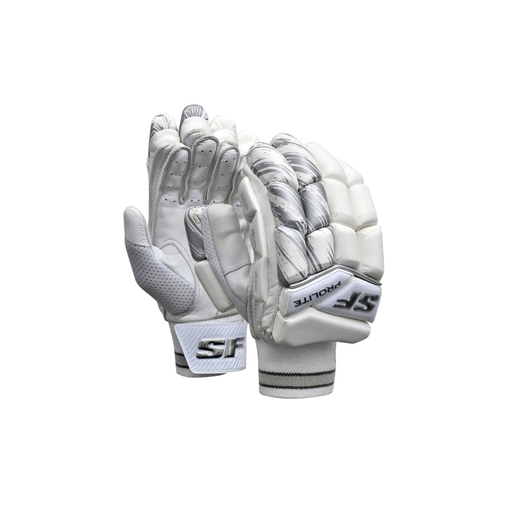 SF Prolite Batting Gloves, Mens, Right SF Prolite Batting Gloves, Mens, Right