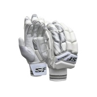 SF Prolite Batting Gloves, Mens, Right