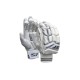 SF Prolite Batting Gloves, Mens, Right SF Prolite Batting Gloves, Mens, Right