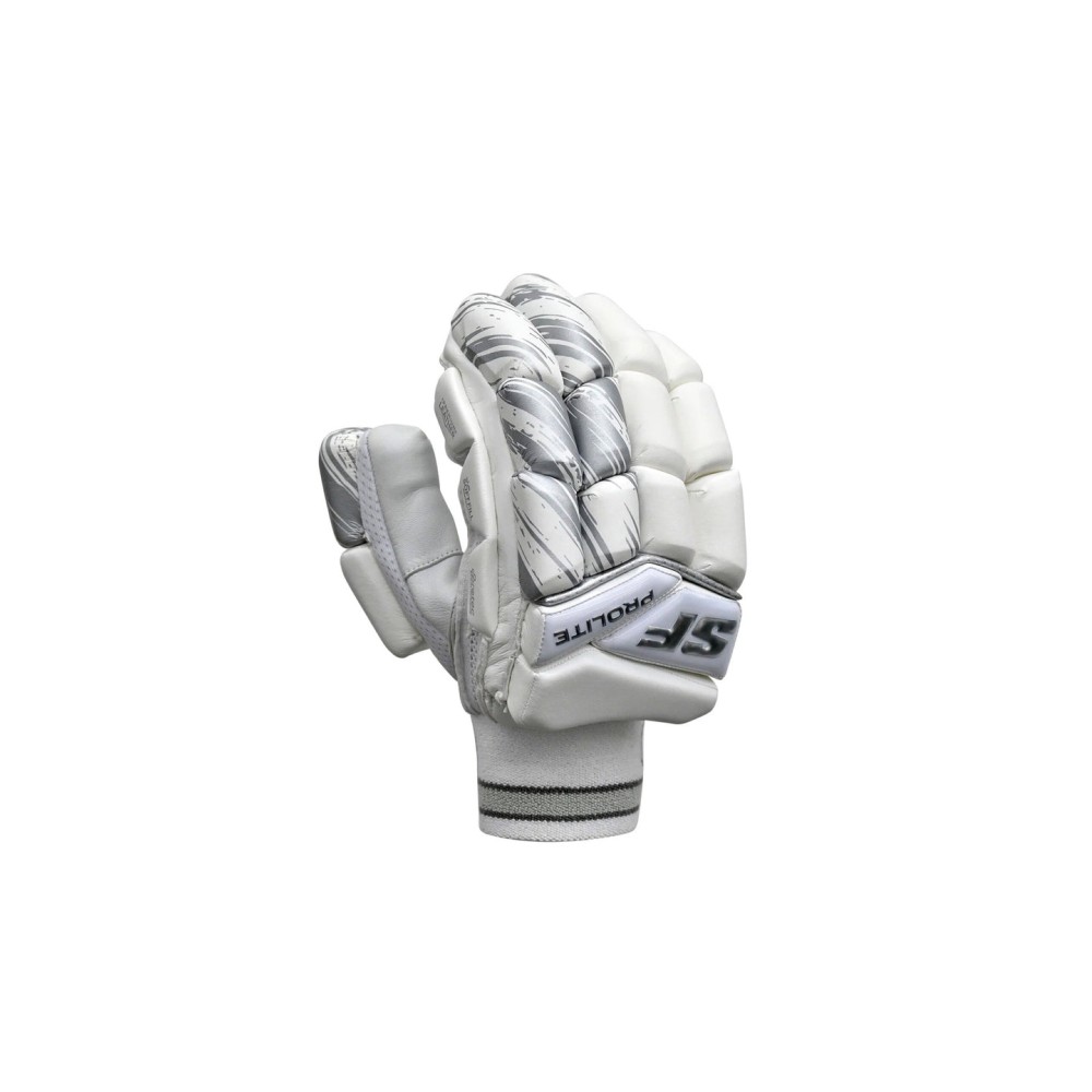 SF Prolite Batting Gloves, Mens, Right SF Prolite Batting Gloves, Mens, Right