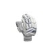 SF Prolite Batting Gloves, Mens, Right SF Prolite Batting Gloves, Mens, Right