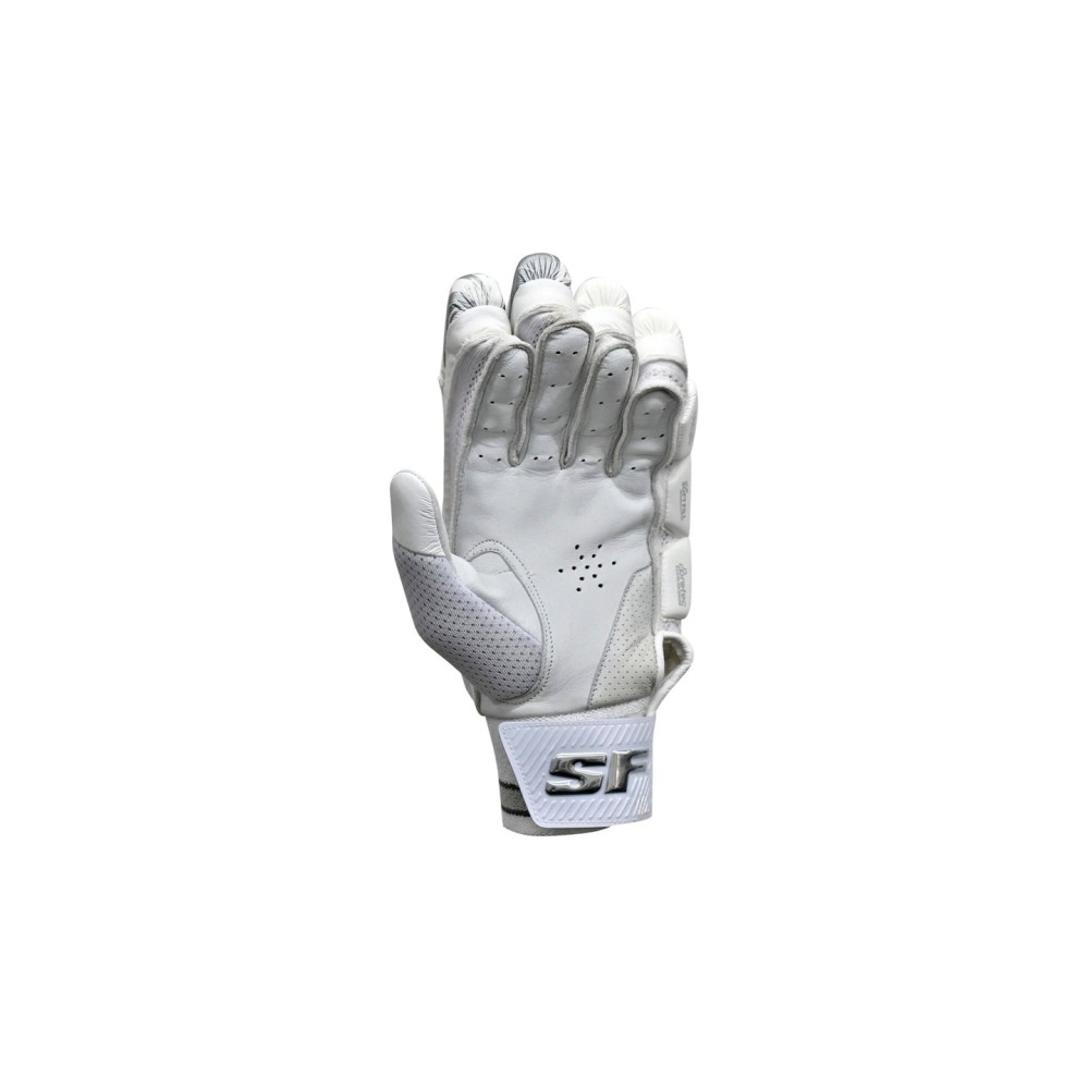 SF Prolite Batting Gloves, Mens, Right SF Prolite Batting Gloves, Mens, Right
