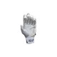 SF Prolite Batting Gloves, Mens, Right SF Prolite Batting Gloves, Mens, Right