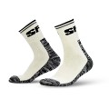 Cricket Socks