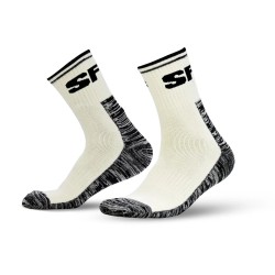 SF Ranger Cricket Socks (Ankle/Full)