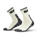 SF Ranger Cricket Socks (Ankle/Full), Full, Grey