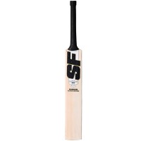 SF Ranger Player Edition English Willow Bat, Short Handle