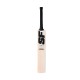 SF Ranger Player Edition English Willow Bat, Short Handle