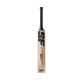 SF Ranger Player Edition English Willow Bat, Short Handle