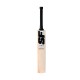 SF Ranger Plus 2 English Willow Bat, Short Handle