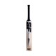 SF Ranger Plus 2 English Willow Bat, Short Handle