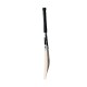 SF Ranger Plus 2 English Willow Bat, Short Handle