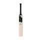 SF Ranger Plus 3 English Willow Bat, Short Handle