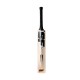 SF Ranger Plus 3 English Willow Bat, Short Handle