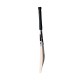 SF Ranger Plus 3 English Willow Bat, Short Handle