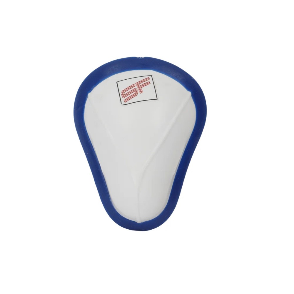 SF Ranji Abdominal Guard, Mens