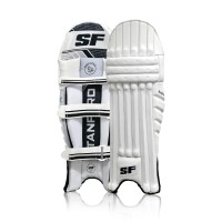 SF Ranjilite Batting Legguard, Boys
