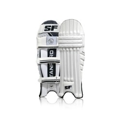 SF Ranjilite Batting Legguard