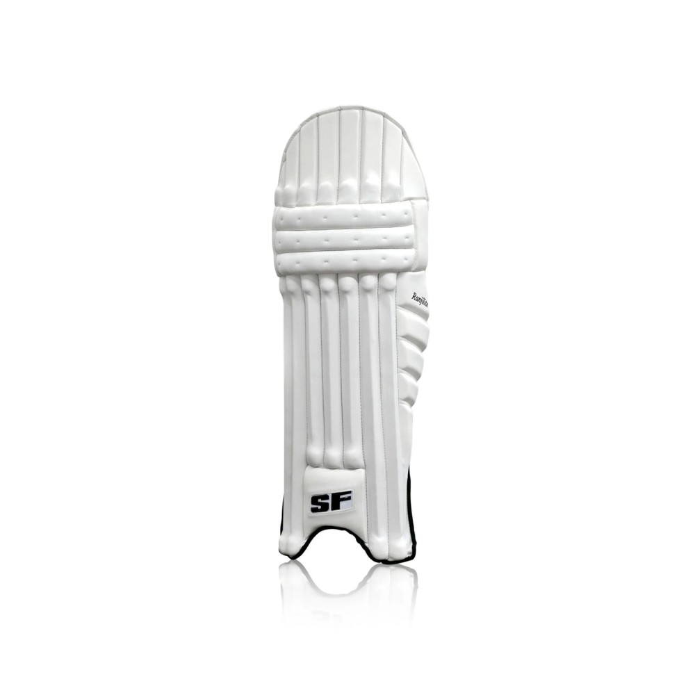 SF Ranjilite Batting Legguard, Boys SF Ranjilite Batting Legguard, Boys