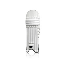 SF Ranjilite Batting Legguard