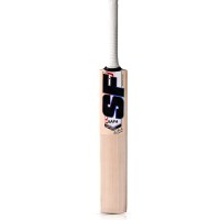 SF RAPA EDITION English Willow Bat, Short Handle