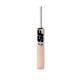 SF RAPA EDITION English Willow Bat, Short Handle