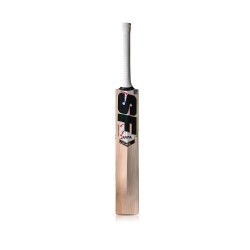 SF RAPA EDITION English Willow Bat