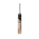 SF RAPA EDITION English Willow Bat, Short Handle