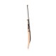 SF RAPA EDITION English Willow Bat, Short Handle