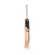 SF RAPA EDITION English Willow Bat, Short Handle