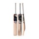 SF RAPA EDITION English Willow Bat, Short Handle