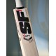 SF RAPA EDITION English Willow Bat, Short Handle