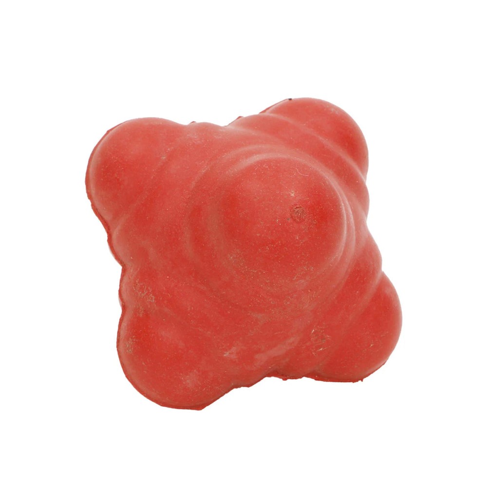 SF Reaction Ball