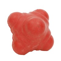 SF Reaction Ball