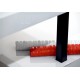 SF Ring Chevron Rubber Grip For Bat SF Ring Chevron Rubber Grip For Bat