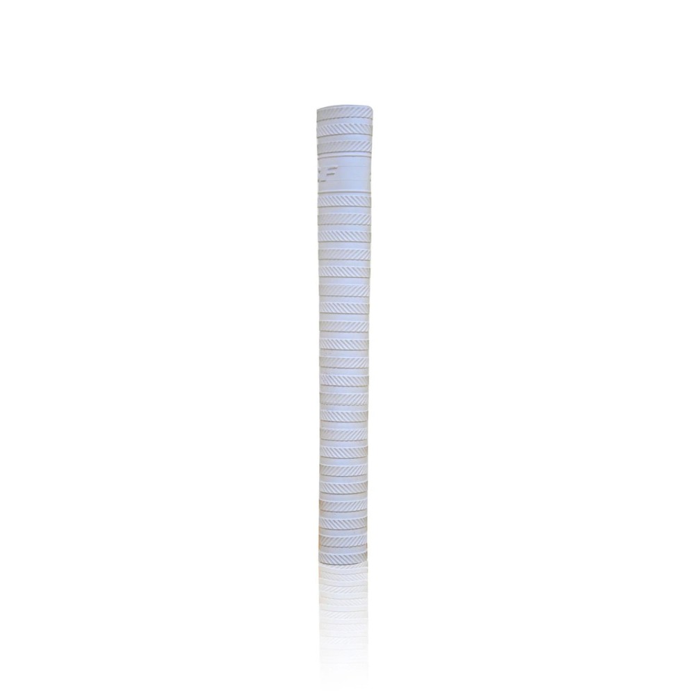 SF Ring Chevron Rubber Grip For Bat SF Ring Chevron Rubber Grip For Bat