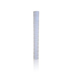SF Ring Chevron Rubber Grip For Bat
