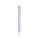 SF Ring Chevron Rubber Grip For Bat SF Ring Chevron Rubber Grip For Bat