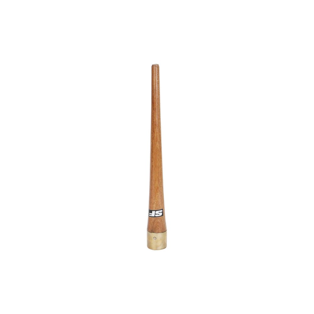 SF Grip Cone