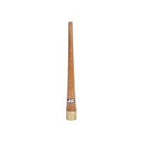 SF Grip Cone