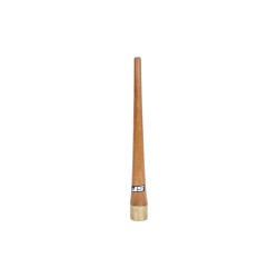 SF Grip Cone