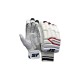SF Sapphire Batting Gloves, Mens, Right