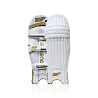 SF Sapphire Batting Legguard, Mens, Left