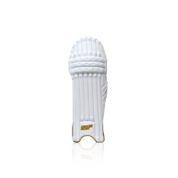 SF Sapphire Batting Legguard