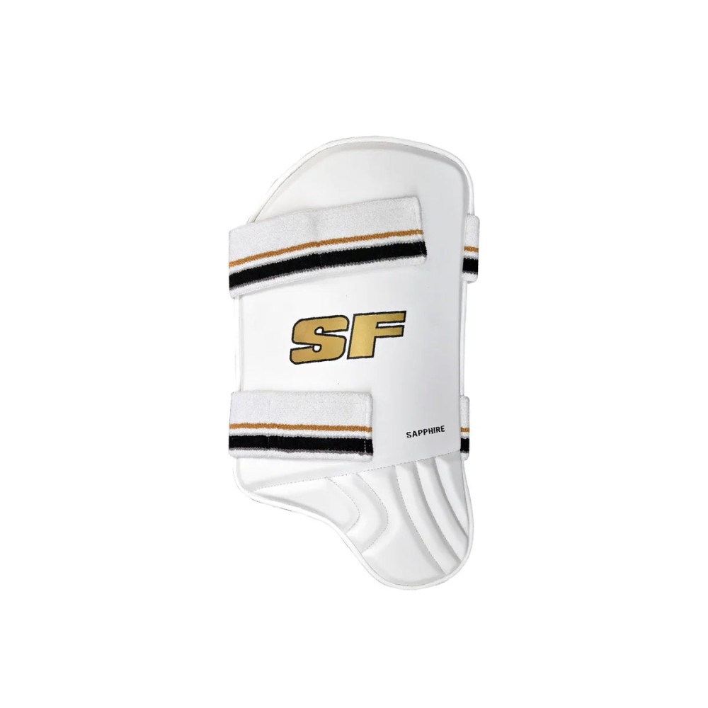 SF Sapphire Thigh Pad, Mens SF Sapphire Thigh Pad, Mens