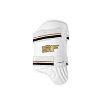 SF Sapphire Thigh Pad, Mens