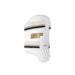 SF Sapphire Thigh Pad