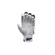 SF Sapphire Batting Gloves, Mens, Right