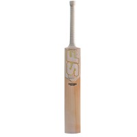SF Sapphire Heritage English Willow Bat, No.4